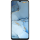 OPPO Reno3 8/128GB czarny - 557848 - zdjęcie 2